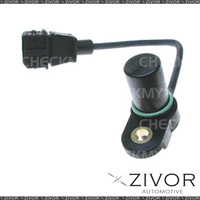 New PAT PREMIUM Cam Angle Sensor CAM-008