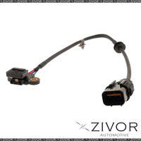 PAT PREMIUM Cam Angle Sensor For Hyundai Grandeur 30 (XG) Sedan Petrol 1999-2005