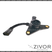 Camshaft Position Sensor For KIA SPORTAGE . FE 4 Cyl MPFI 1996 - 2004