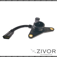 New PAT PREMIUM Cam Angle Sensor CAM-014