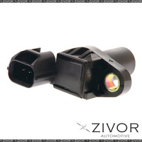 NGK Cam Angle Sensor For Proton Ipian - Waja 1.6 Sedan Petrol 2001-2019 #CAM-015