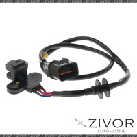 Cam Angle Sensor For Mitsubishi Pajero 3.5 V6 24V NM NP S/Top SUV Petrol 2000-04