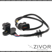 New Cam Angle Sensor For Mitsubishi Pajero 3.5 V6 24V NH,NJ,NK,NL SUV 1997-99