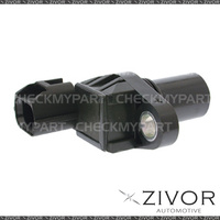 Camshaft Position Sensor For HOLDEN CRUZE YG M15A 4 Cyl SPFI 2002 - 2006