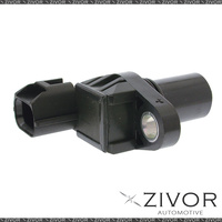 New PAT PREMIUM Cam Angle Sensor CAM-018