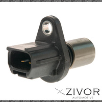 Cam Angle Sensor For Toyota Avensis Verso 2.4 VVTi GLS ACM21R Wgn Petrol 2003-09