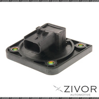 New NGK Cam Angle Sensor CAM-021