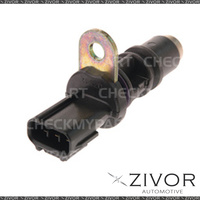 New PAT PREMIUM Cam Angle Sensor CAM-022