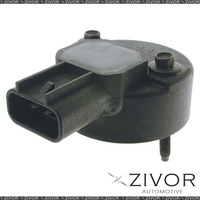 New PAT PREMIUM Cam Angle Sensor CAM-023