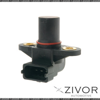 New Cam Angle Sensor For Mercedes-Benz S-Class 300 SE,SEL/S320 W140 Sdn 1992 -98