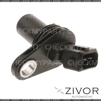 New PAT PREMIUM Cam Angle Sensor CAM-025