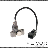 New Cam Angle Sensor For Lexus SC SC430 (UZZ40) Convertible Petrol 2001 - 2010