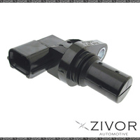 New NGK Cam Angle Sensor For Mazda 2 1.5 DE Sedan Petrol 2010-14 #CAM-027