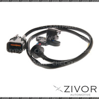 New PAT PREMIUM Cam Angle Sensor CAM-028
