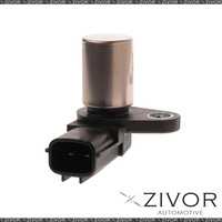 Cam Angle Sensor For Mazda RX-7 Series 6 Twin Turbo 13B 188kw Cpe Rotary 1992-95