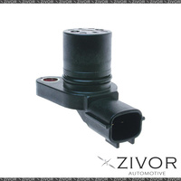 PAT PREMIUM Cam Angle Sensor For Nissan Cefiro 3 Sedan Petrol 1994-99 #CAM-033