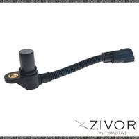 New PAT PREMIUM Cam Angle Sensor CAM-034