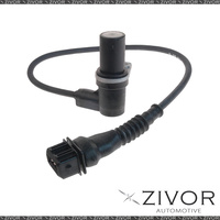 DELPHI Cam Angle Sensor For BMW 3 Series 323 i (E36) Coupe 1996-1999 #CAM-037