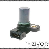 NGK Cam Angle Sensor For Hyundai i30 2.0 (FD) 105kw Wagon 2008-2012 #CAM-039