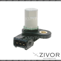 New DELPHI Cam Angle Sensor CAM-040