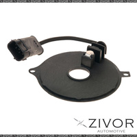 PAT PREMIUM Cam Angle Sensor For Jeep Wrangler 4.0 TJ S/Top SUV Petrol 1996-2007