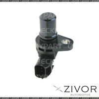 New NGK Cam Angle Sensor CAM-043