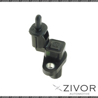 Cam Angle Sensor For Mitsubishi Pajero 3.5 V6 24V NH,NJ,NK,NL SUV Petrol 1995-99