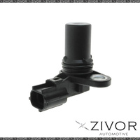 PAT PREMIUM Cam Angle Sensor For Ford Escape 2.3 SUV Petrol 2001-2012 #CAM-047