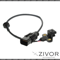 NGK Cam Angle Sensor For Hyundai Grandeur 3.5 (XG) Sedan 2002-2005 #CAM-051
