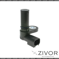 DELPHI Cam Angle Sensor For Mazda MPV 3.0 i V6 (LW) MPV Petrol 2002-2006 CAM-053
