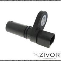 PAT PREMIUM Cam Angle Sensor For Ford Falcon 5.4 V8 (BA) Sedan 2002-2005 CAM-055