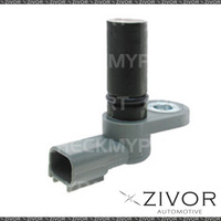 New PAT PREMIUM Cam Angle Sensor CAM-056
