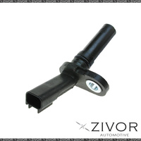 PAT PREMIUM Cam Angle Sensor For Ford Territory 4.0 (SX,SY) SUV Petrol 2004-2005