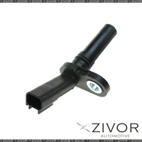 Cam Angle Sensor For Ford Falcon 4.0 XR6 G6E Turbo FG 270kw Sdn Petrol 2008-2014