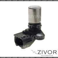 New FAE Cam Angle Sensor CAM-058