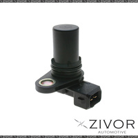New FAE Cam Angle Sensor For Mazda Bravo B4000 4x4 (MJ) Ute Petrol 2005-2006