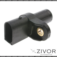 DELPHI Cam Angle Sensor For BMW 5 Series 520 i (E39) Sdn 1996-2000 #CAM-063