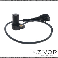 PAT PREMIUM Cam Angle Sensor For BMW 5 Series 530 i (E39) Sedan Petrol 2001-2003