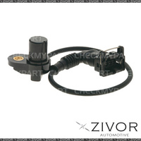 New PAT PREMIUM Cam Angle Sensor CAM-065