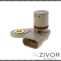 New PAT PREMIUM Cam Angle Sensor CAM-066