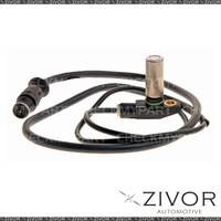 New DELPHI Cam Angle Sensor CAM-067