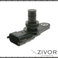 New Cam Angle Sensor For Holden Commodore VZ 3.6 V6 Wgn Dual Fuel LPG 2004 -2006