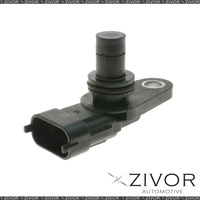 BOSCH Cam Angle Sensor For Suzuki Grand Vitara 3.2 AWD JB SUV Petrol 2008-2015