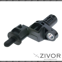 New Cam Angle Sensor For Mitsubishi Triton 3.5 2WD ML,MN Ute Petrol 2006 - 2008