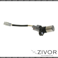 New PAT Cam Angle Sensor For Subaru Impreza WRX 2.0 (GC8F) Sdn Petrol 1998-2000
