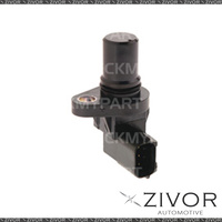New PAT PREMIUM Cam Angle Sensor CAM-072