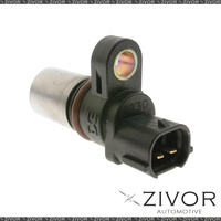 New PAT PREMIUM Cam Angle Sensor CAM-073