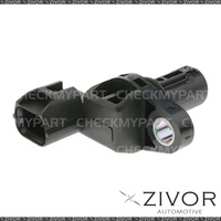 Camshaft Position Sensor For SUZUKI LIANA RH418 M18A 4 Cyl MPFI 2004 - 2007