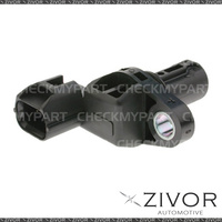 New PAT PREMIUM Cam Angle Sensor CAM-074