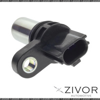 PAT PREMIUM Cam Angle Sensor For Nissan Infiniti 3.5 Q45 Sedan 2003-2006 CAM-075